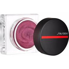 Blushes Shiseido Minimalist Whipped Powder Blush #05 Ayao