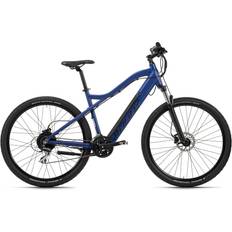 Pedelec Adore Alu MTB Pedelec 29'' Enforce E-Bike 2022 Blue