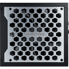 Revolt Platinum 1000W