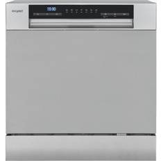 GSP508-030D