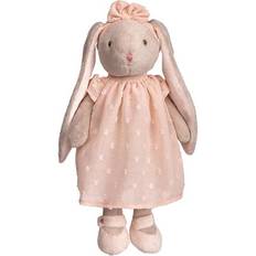 Lenka 30.5cm