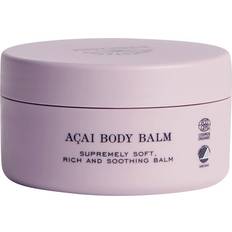 Açai Body Balm