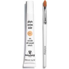 Sisley Paris Phyto-Cernes Eclat Eye Concealer #4 Medium