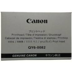 Canon QY6-0082-000