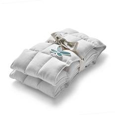 Cocoon Company Kapok Bed Bumper 70x140cm 28x210cm