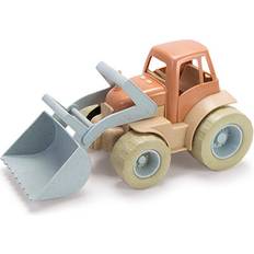 Dantoy Tractor