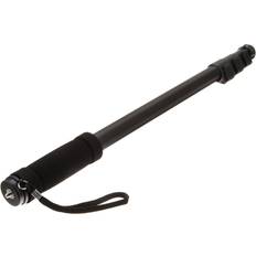 67-Inch Monopod
