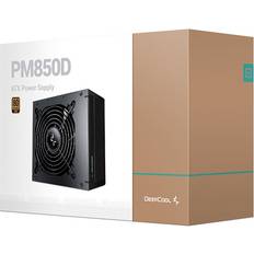 Deepcool PM850D 850Wv