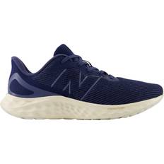 New balance arishi fresh foam New Balance Fresh Foam Arishi v4 M - Navy/Vintage Indigo/Angora