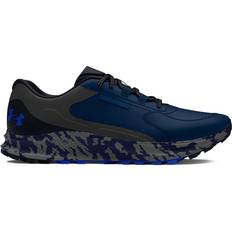 Under Armour Bandit Trail 3 M - Academy/Black