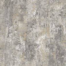 Cove Texture (207502)