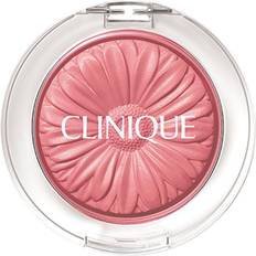 Rouge Clinique Cheek Pop Pink Pop