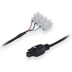 PR2FK20M 2m