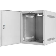 6u rack Lanberg WF10-2306-00S