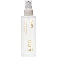 Glynt 05 Nutri Oil Elixir 100ml