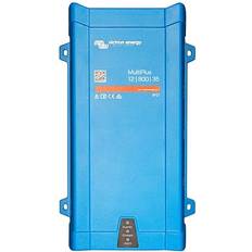 MultiPlus