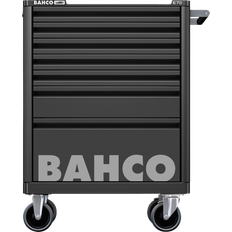 Bahco Byggetilbehør Bahco 1472K7BKFF23SD