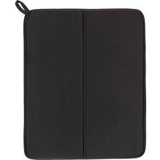Diskställ IKEA Nysköljd Diskställ 36cm