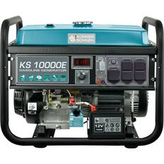 KS 10000E-3
