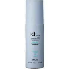 Sensitive Xclusive 911 Rescue Spray