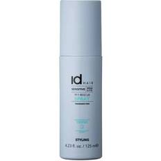 Id hair spray idHAIR Sensitive Xclusive 911 Rescue Spray 125ml