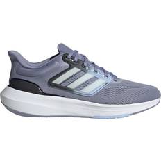 Adidas ultrabounce adidas Ultrabounce M - Silver Violet /Cloud White/Core Black