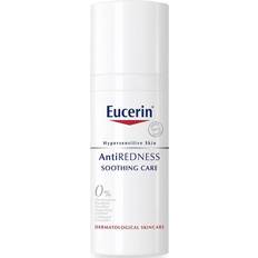 Eucerin day Eucerin AntiRedness Soothing Care 50ml