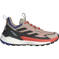 Terrex free hiker 2.0 adidas Terrex Free Hiker 2.0 Low Vandringsskor