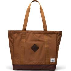 Herschel Handbags Herschel Herschel Heritagetm Tote