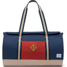 Herschel HERSCHEL SUPPLY CO. Heritage Duffle Bag