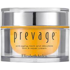 Elizabeth Arden Neck Creams Elizabeth Arden Prevage 1.7fl oz