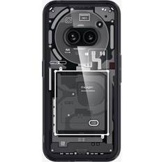 Spigen ultra hybrid zero one Spigen Ultra Hybrid Zero One Case for Nothing Phone 2a