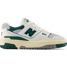 New Balance Older Kids 550 GS