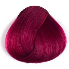 La riche directions La Riche Directions Semi Permanent Hair Color Cerise