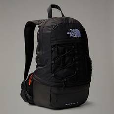 The North Face The North Face Borealis Convertible Backpack Tnf Black-tnf Black One Size One Size