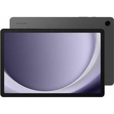 Samsung Galaxy Tab A9+ 128GB 11 Inch Android Tablet