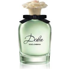 Fragrances Dolce & Gabbana Dolce EdP 2.5 fl oz