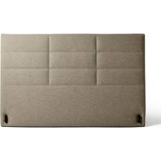 180.0 cm Sänggavlar Tempur Relaxation Rectangle Sänggavel 180cm