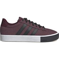 Adidas Daily 4.0 - Maroon/Core Black/Cloud White