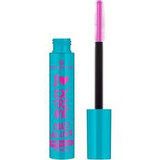 Essence Mascaras Essence I Love Extreme Crazy Volume Waterproof Mascara Black