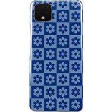 Burga Bloom Boom Google Pixel 4 Case