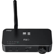 BTA30 Pro