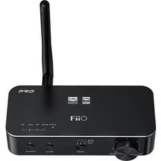 Liens Audio et Vidéo sans Fil Fiio BTA30 Pro