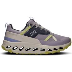 Multicolored - Women Hiking Shoes On Cloudhorizon Zinc Sand, Womens