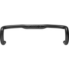 Handlebars on sale Enve Composites Road Drop Handlebar Carbon 31.8mm Black