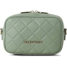 Valentino Bags Umhängetasche Ocarina 51R Umhängetaschen Damen