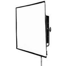 Lighting & Studio Equipment Litepanels Gemini 2x1 Snapbag Softbox