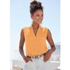 Linne Blusar Lascana Blus