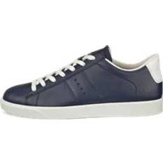 ecco Street Lite W Navy