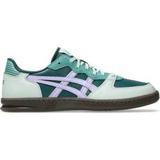 Asics Sneakers Skyhand Og - Vert